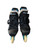 Used MARSBLADE  Skates Black Senior 3 11820-S000057694 View 5