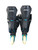 Used MARSBLADE  Skates Black Senior 3 11820-S000057694 View 8