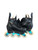 Used MARSBLADE  Skates Black Senior 3 11820-S000057694 View 2