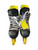 Used Bauer R5 Senior Rec Fitness Skates Black Senior 8.5 11820-S000057695 View 6
