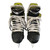 Used Bauer VAPOR X4 Junior Hockey Skate Junior 02.5 11820-S000057702 View 3