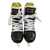 Used Bauer M4 Junior Hockey Skate Junior 02 11820-S000057711 View 3