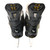 Used Bauer M5 PRO Senior Hockey Skate Senior 9 11820-S000057712 View 4