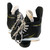 Used CCM 2052 Youth Hockey Skate Youth 07.0 11820-S000057713 View 2