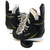 Used CCM 2052 Youth Hockey Skate Youth 07.0 11820-S000057713 View 1