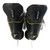 Used CCM 2052 Youth Hockey Skate Youth 07.0 11820-S000057713 View 4