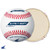 New CHAMPRO SAF-T-SOFT- LEVEL 3-SYNTHETIC COVER CBB60 11798-CHPCBB-60 View 1