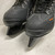 Used COUGAR HOCKEY SKATES Mens Softboot Skate Black Senior 12 11855-S000205481 View 3