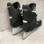 Used 5TH ELEMENT Senior Hockey Skate Senior 8 11855-S000205482 View 4