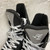 Used 5TH ELEMENT Senior Hockey Skate Senior 8 11855-S000205482 View 2