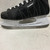 Used 5TH ELEMENT Senior Hockey Skate Senior 8 11855-S000205482 View 5