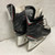 Used Bauer VAPOR X400 Junior Hockey Skate Junior 01 11855-S000205484 View 4