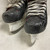 Used Bauer VAPOR X400 Junior Hockey Skate Junior 01 11855-S000205484 View 3
