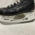 Used Bauer VAPOR X400 Junior Hockey Skate Junior 01 11855-S000205484 View 5