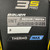 Used Bauer SUPREME 3S PRO Intermediate Pant Black MD 11855-S000205485 View 2
