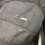 Used Bauer SUPREME 3S PRO Intermediate Pant Black MD 11855-S000205485 View 4