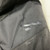 Used Bauer SUPREME 3S PRO Intermediate Pant Black MD 11855-S000205485 View 3