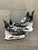 Used Bauer HYPERLITE 2 Senior Hockey Skate Senior 4 11809-S000088741 View 1