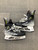 Used Bauer HYPERLITE 2 Senior Hockey Skate Senior 4 11809-S000088741 View 2