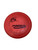 Used Innova R PRO PIG Disc Golf Putter Red 11347-S000270867 View 1