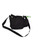 Used Discraft Disc Golf Bag Black 11347-S000270873 View 2