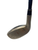 Used Taylormade R7 DRAW RESCUE Mens Hybrid Club RH 3 Hybrid 11706-S000379845 View 2