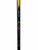 Used Taylormade R7 DRAW RESCUE Mens Hybrid Club RH 3 Hybrid 11706-S000379845 View 3