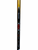 Used Taylormade R7 DRAW RESCUE Mens Hybrid Club RH 5 Hybrid 11706-S000379846 View 3