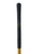 Used Taylormade R7 DRAW RESCUE Mens Hybrid Club RH 5 Hybrid 11706-S000379846 View 4