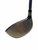 Used Cleveland HIBORE Mens Driver RH 10.5 Degree 11706-S000379843 View 2