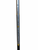 Used Cleveland HIBORE Mens Driver RH 10.5 Degree 11706-S000379843 View 3