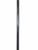 Used Odyssey 2 BALL Mens Putter RH 11706-S000379844 View 4