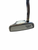 Used Odyssey 2 BALL Mens Putter RH 11706-S000379844 View 3