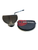 Used Odyssey 2 BALL Mens Putter RH 11706-S000379844 View 1
