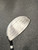 Used Confidence POWER Mens Driver RH 12.0 Degree 11726-S000297454 View 2
