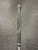 Used Confidence POWER Mens Driver RH 12.0 Degree 11726-S000297454 View 3