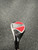 Used Top Flite HYBRID Mens Hybrid Club LH 4 Hybrid 11726-S000297456 View 1