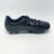 Used Nike TIEMPO LEGEND Soccer Cleats Black Junior 03.5 11805-S000082731 View 2