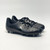 Used Nike TIEMPO LEGEND Soccer Cleats Black Junior 03.5 11805-S000082731 View 3