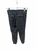 Used Champro GIRLS SMALL Low Rise Softball Pant Graphite 11731-S000167080 View 2