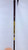 Used Gx-7 GX-7 Mens Driver RH 13.5 Degree 11879-S000021803 View 3
