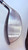 Used Gx-7 GX-7 Mens Driver RH 13.5 Degree 11879-S000021803 View 2