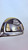Used Gx-7 GX-7 Mens Driver RH 13.5 Degree 11879-S000021803 View 1