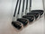 Used Maxfli REVOLUTION Mens Iron Set RH 6I-PW 11879-S000021807 View 3