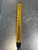 Used Titleist FUTURA CB5 Mens Putter RH 11913-S000015270 View 1