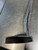Used Titleist FUTURA CB5 Mens Putter RH 11913-S000015270 View 4