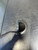 Used Titleist FUTURA CB5 Mens Putter RH 11913-S000015270 View 2