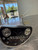 Used Titleist FUTURA CB5 Mens Putter RH 11913-S000015270 View 3