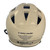 Used Cascade CASCADE HELMET CS Lacrosse Helmet White One Size 11892-S000032251 View 3