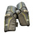 Used STX STALLION 200 Lacrosse Gloves Junior Black SM 11892-S000032252 View 1